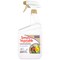 Bonide Products Bonide Tomato & Vegetable 3 in 1 Organic 3 in 1 Garden Insect Spray Liquid 32 oz 688 - alternate 1